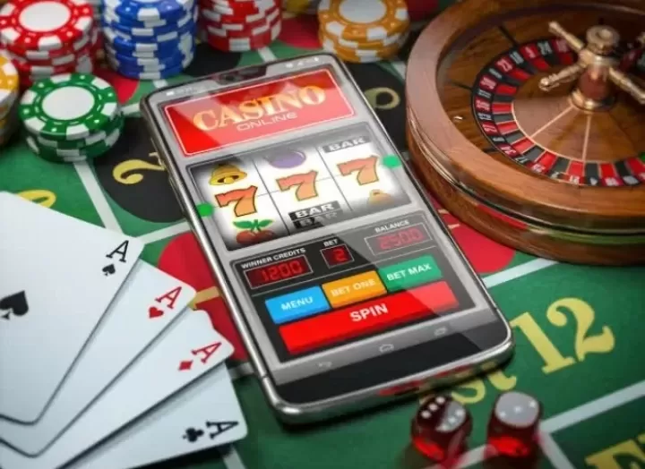 Cara Mendapatkan Hadiah Berlipat Ganda Judi Togel Online